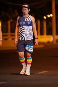 BIB: 
                            <button type="button" onclick="openModal(24155976)" class="btn btn-primary btn-sm float-right btn-popup" data-toggle="modal" data-target=".modal-high-quality">
                        <i class="fas fa-shopping-cart"></i> Add to Cart
                    </button>
                                            <button type="button" onclick="isThisMe(24155976, true)" class="btn btn-success btn-sm float-right btn-popup btn-isme hidden" data-toggle="tooltip" data-placement="bottom" title="นี่คือรูปของคุณใช่ไหม คลิกที่นี่เพื่อเอาเข้าอัลบั้ม">
                        <i class="fas fa-plus"></i> Add to album
                    </button>
                    <button type="button" onclick="isThisMe(24155976, false)" class="btn btn-warning btn-sm float-right btn-popup btn-isnotme hidden">
                        <i class="fas fa-ban"></i> Remove from album
                    </button>